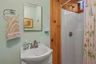 71 Maple Ridge Rd, Nobleboro, ME 04555 - Photo 22