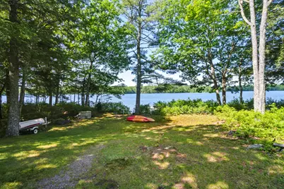 71 Mapleridge Road, Nobleboro, ME 04555 - Photo 38