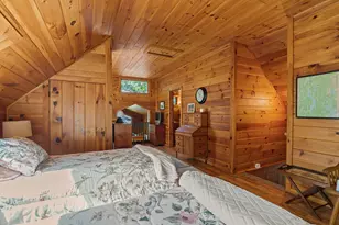 71 Maple Ridge Rd, Nobleboro, ME 04555 - Photo 26