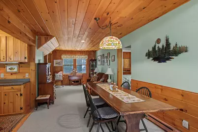 71 Mapleridge Road, Nobleboro, ME 04555 - Photo 14