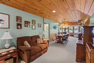 71 Mapleridge Road, Nobleboro, ME 04555 - Photo 20