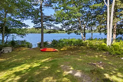 71 Mapleridge Road, Nobleboro, ME 04555 - Photo 34