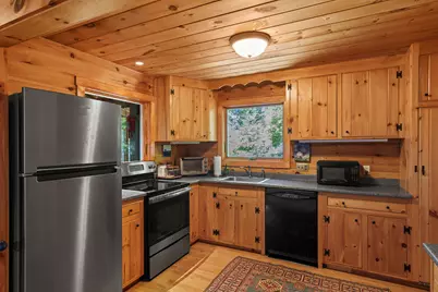 71 Mapleridge Road, Nobleboro, ME 04555 - Photo 16
