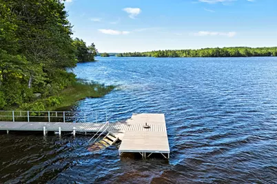 71 Mapleridge Road, Nobleboro, ME 04555 - Photo 40