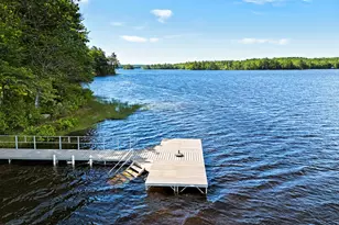71 Maple Ridge Rd, Nobleboro, ME 04555 - Photo 40