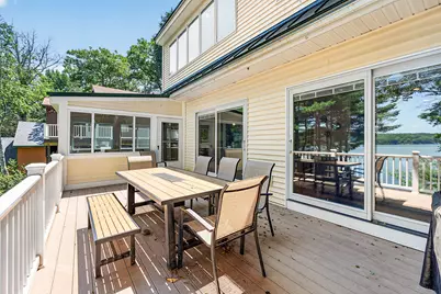[Address not provided], Standish, ME 04084 - Photo 22