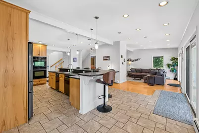 [Address not provided], Standish, ME 04084 - Photo 16