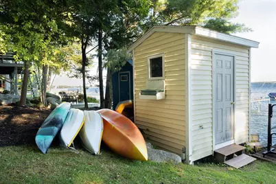 [Address not provided], Standish, ME 04084 - Photo 56