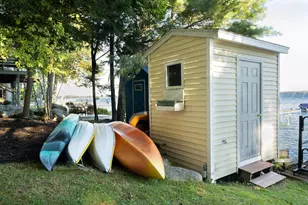 79 Whites Point Rd, Standish, ME 04084 - Photo 56