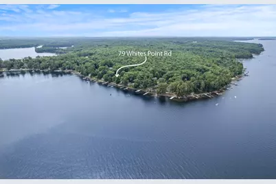 79 Whites Point Road, Standish, ME 04084 - Photo 72