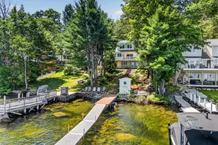 79 Whites Point Rd, Standish, ME 04084 - Photo 6