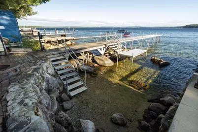 79 Whites Point Road, Standish, ME 04084 - Photo 8