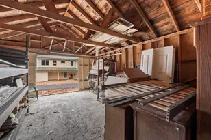 79 Whites Point Rd, Standish, ME 04084 - Photo 64