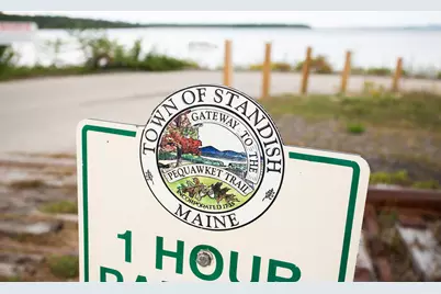 [Address not provided], Standish, ME 04084 - Photo 70
