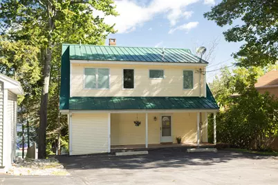 79 Whites Point Road, Standish, ME 04084 - Photo 12