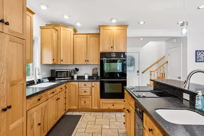 [Address not provided], Standish, ME 04084 - Photo 14
