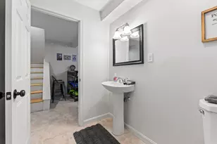79 Whites Point Rd, Standish, ME 04084 - Photo 52