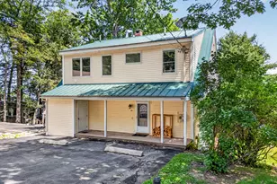 79 Whites Point Rd, Standish, ME 04084 - Photo 14