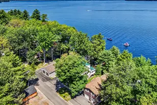 79 Whites Point Rd, Standish, ME 04084 - Photo 66