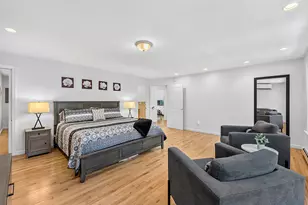 79 Whites Point Rd, Standish, ME 04084 - Photo 30