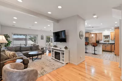 79 Whites Point Road, Standish, ME 04084 - Photo 22
