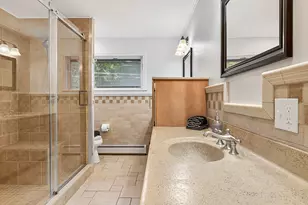 79 Whites Point Rd, Standish, ME 04084 - Photo 32