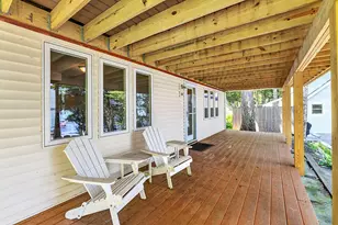 79 Whites Point Rd, Standish, ME 04084 - Photo 54