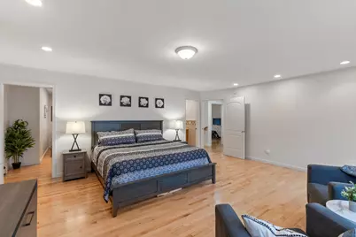 79 Whites Point Road, Standish, ME 04084 - Photo 34