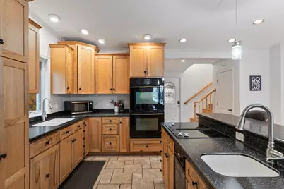 79 Whites Point Road, Standish, ME 04084 - Photo 16