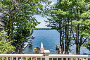 79 Whites Point Rd, Standish, ME 04084 - Photo 8