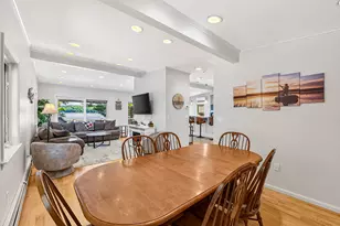 79 Whites Point Rd, Standish, ME 04084 - Photo 20