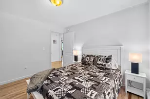 79 Whites Point Rd, Standish, ME 04084 - Photo 38