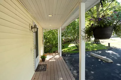 79 Whites Point Road, Standish, ME 04084 - Photo 14