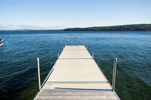 79 Whites Point Rd, Standish, ME 04084 - Photo 60