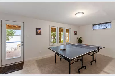 [Address not provided], Standish, ME 04084 - Photo 46