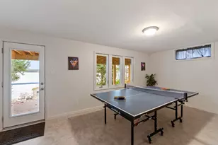 79 Whites Point Rd, Standish, ME 04084 - Photo 46