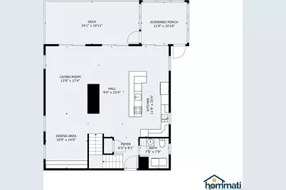 [Address not provided], Standish, ME 04084 - Photo 64