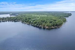 79 Whites Point Rd, Standish, ME 04084 - Photo 70