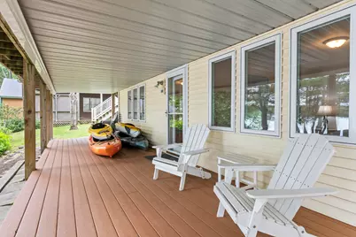 79 Whites Point Road, Standish, ME 04084 - Photo 58