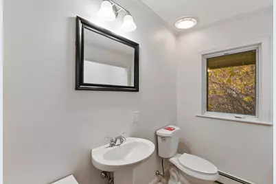 79 Whites Point Road, Standish, ME 04084 - Photo 28