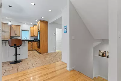 79 Whites Point Road, Standish, ME 04084 - Photo 44