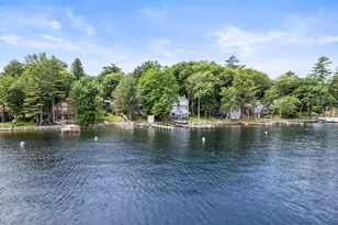 79 Whites Point Rd, Standish, ME 04084 - Photo 10