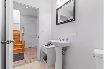 79 Whites Point Road, Standish, ME 04084 - Photo 30