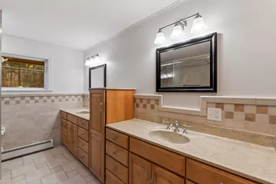 79 Whites Point Road, Standish, ME 04084 - Photo 36