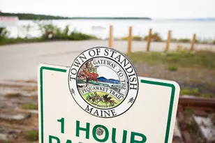 79 Whites Point Rd, Standish, ME 04084 - Photo 72