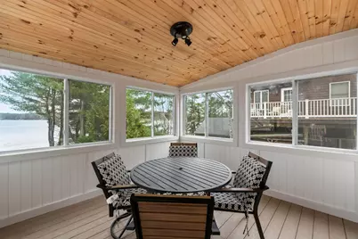 79 Whites Point Road, Standish, ME 04084 - Photo 26