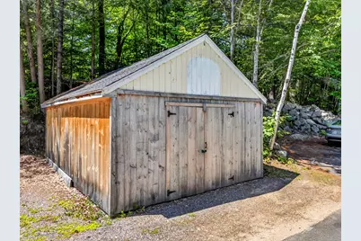 [Address not provided], Standish, ME 04084 - Photo 60