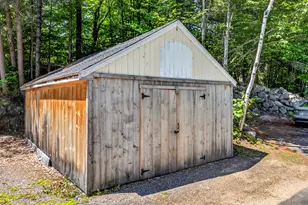 79 Whites Point Rd, Standish, ME 04084 - Photo 60