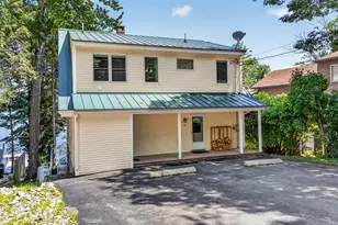 79 Whites Point Rd, Standish, ME 04084 - Photo 12