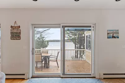 79 Whites Point Road, Standish, ME 04084 - Photo 24